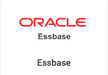 i oracle essbase