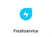 i freshservice